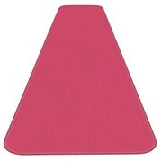 3x15 Pink Carpet