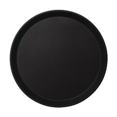 16" Serving Tray