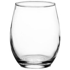 Stemless Wine Glass 20 oz