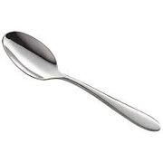 Teaspoon/Dessert Spoon (5 3/4") Set of 10