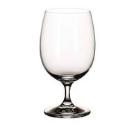 Water Goblet 11oz