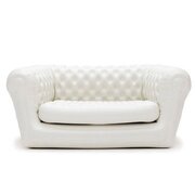 Inflatable Sofa (White)