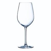 Universal Wine Glass 14oz