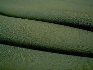 Olive Green 90x132
