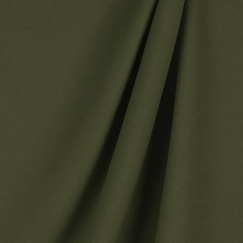 Olive Green 108