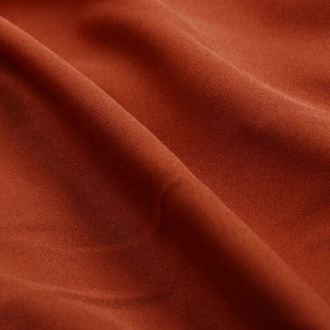 Rust 72x72