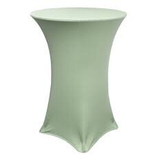 Sage Green 30