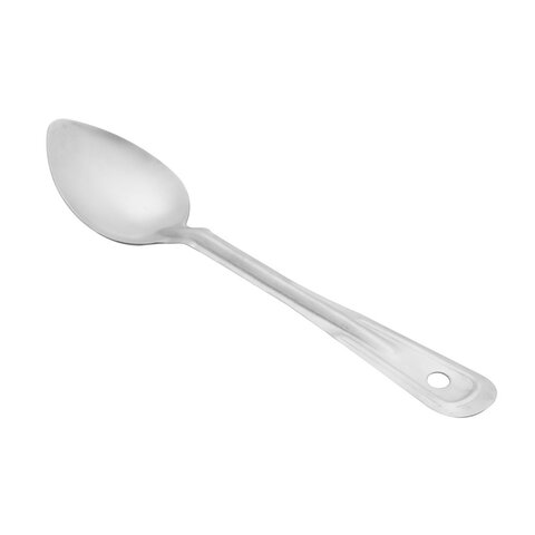 Large Serving Spoon