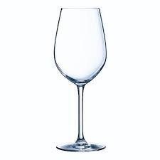 Universal Wine Glass 14oz