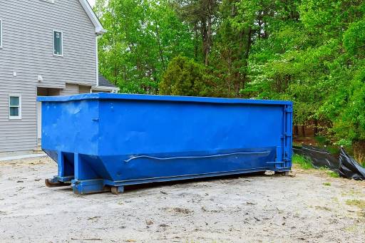 dumpster rental in kirkland il dumpster rental in kirkland il