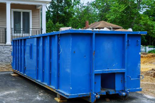 residential dumpster rental Rockford IL residential dumpster rental Rockford IL