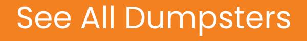 roll off dumpster rental kirkland roll off dumpster rental kirkland