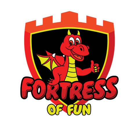 Fortress of Fun