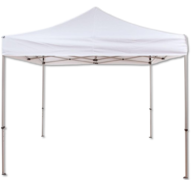 Pop-up Tents