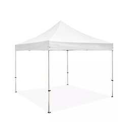 10' x 10' Pop-up Tent