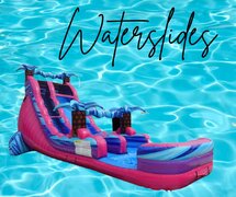 Slides