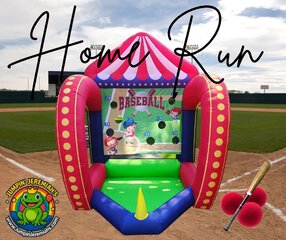 Home Run