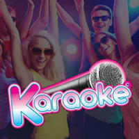 Karaoke Rental