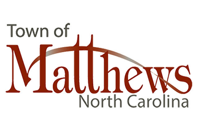 Matthews NC Bounce House Rentals