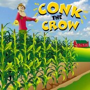 Conk the Crow Game