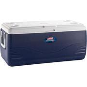 Giant Cooler