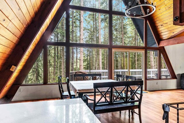 Agent Listing Clean Out