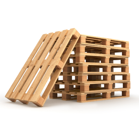 Clean Wood Recycling