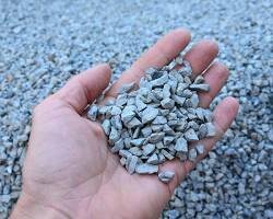 Gravel