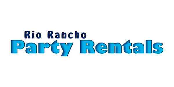 Rio Rancho Party Rentals