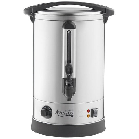 Hot Water Boiler 5 gallons