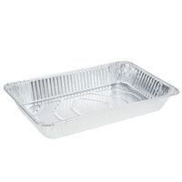 Chafing Dish Disposable Pans or Lid