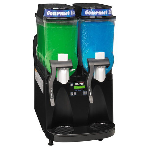 Frozen Drink/Margarita Machine