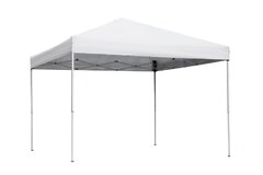 10' x 10' Canopy Tent