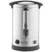 Hot Water Boiler 5 gallons