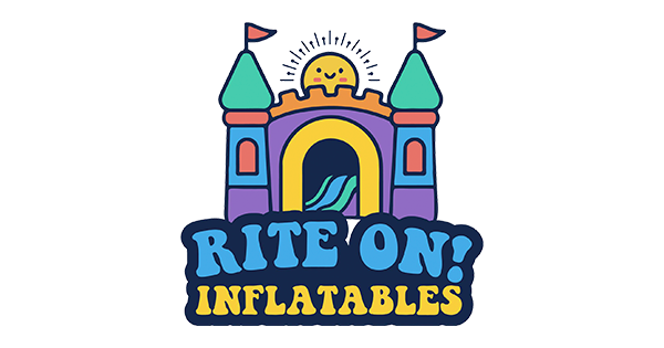 Rite On! Inflatables