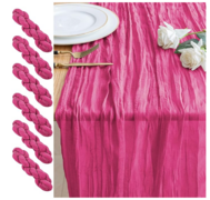 Table Runners