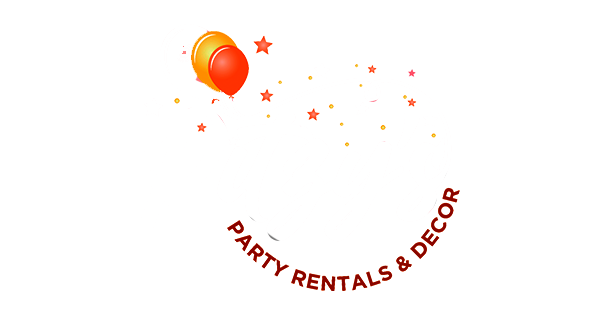 Ritzys Party Rentals
