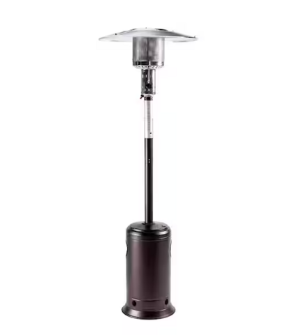 Patio Heater