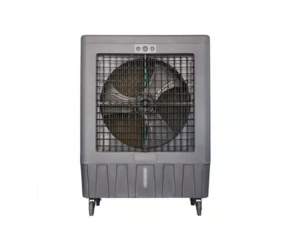5ft Evaporative Cooler