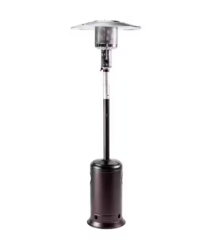 Patio Heater