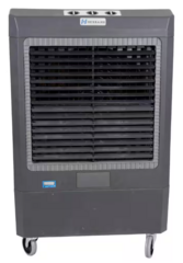 4ft Evaporative Cooler