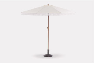 Umbrellas