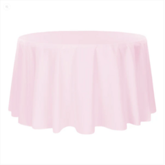Pastel Pink 120