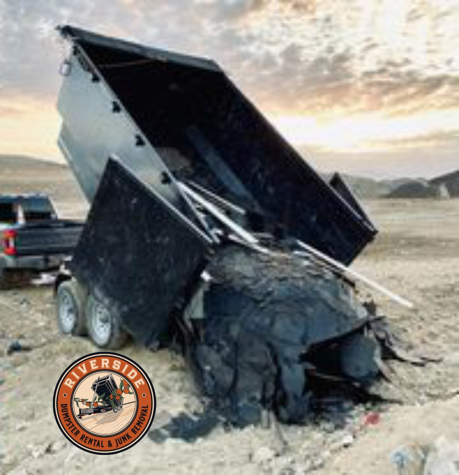Dumpster Rental Riverside Dumpster Rental Corona CA Dumpster Rental Riverside Dumpster Rental Corona CA
