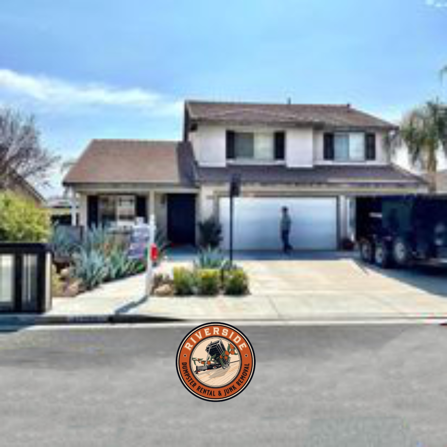 Best Commercial Dumpster Rental Riverside Dumpster Rental Moreno Valley CA Best Commercial Dumpster Rental Riverside Dumpster Rental Moreno Valley CA