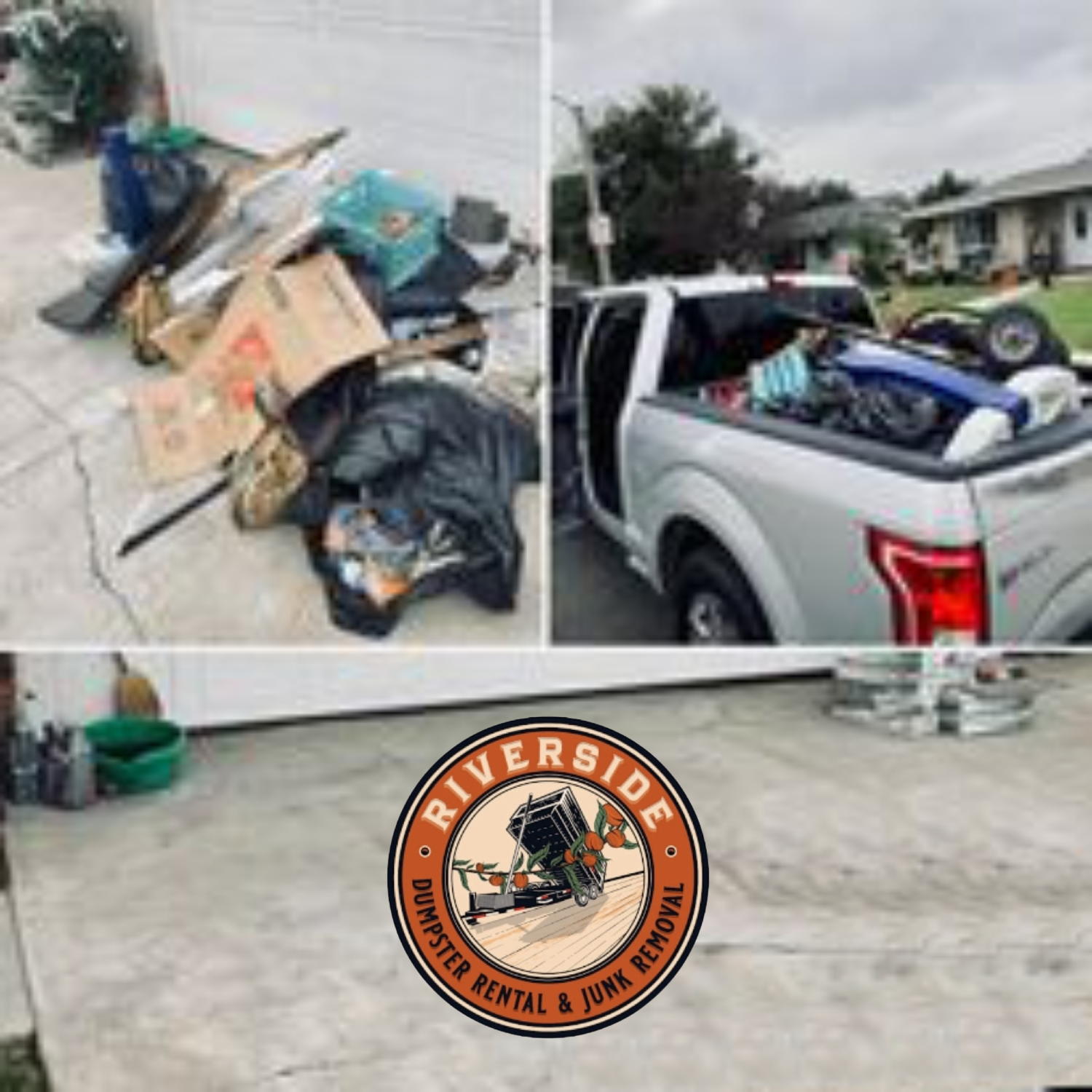 Best Residential Dumpster Rental Riverside Dumpster Rental Redlands CA Best Residential Dumpster Rental Riverside Dumpster Rental Redlands CA