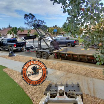 Best Residential Dumpster Rental Riverside Dumpster Rental Murrieta CA Best Residential Dumpster Rental Riverside Dumpster Rental Murrieta CA