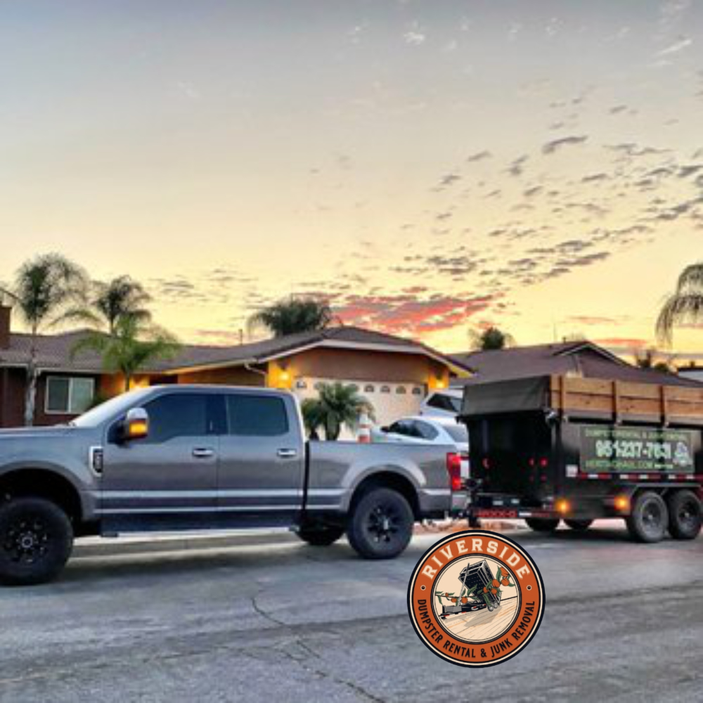 Residential Dumpster Rental Riverside Dumpster Rental Moreno Valley CA Residential Dumpster Rental Riverside Dumpster Rental Moreno Valley CA