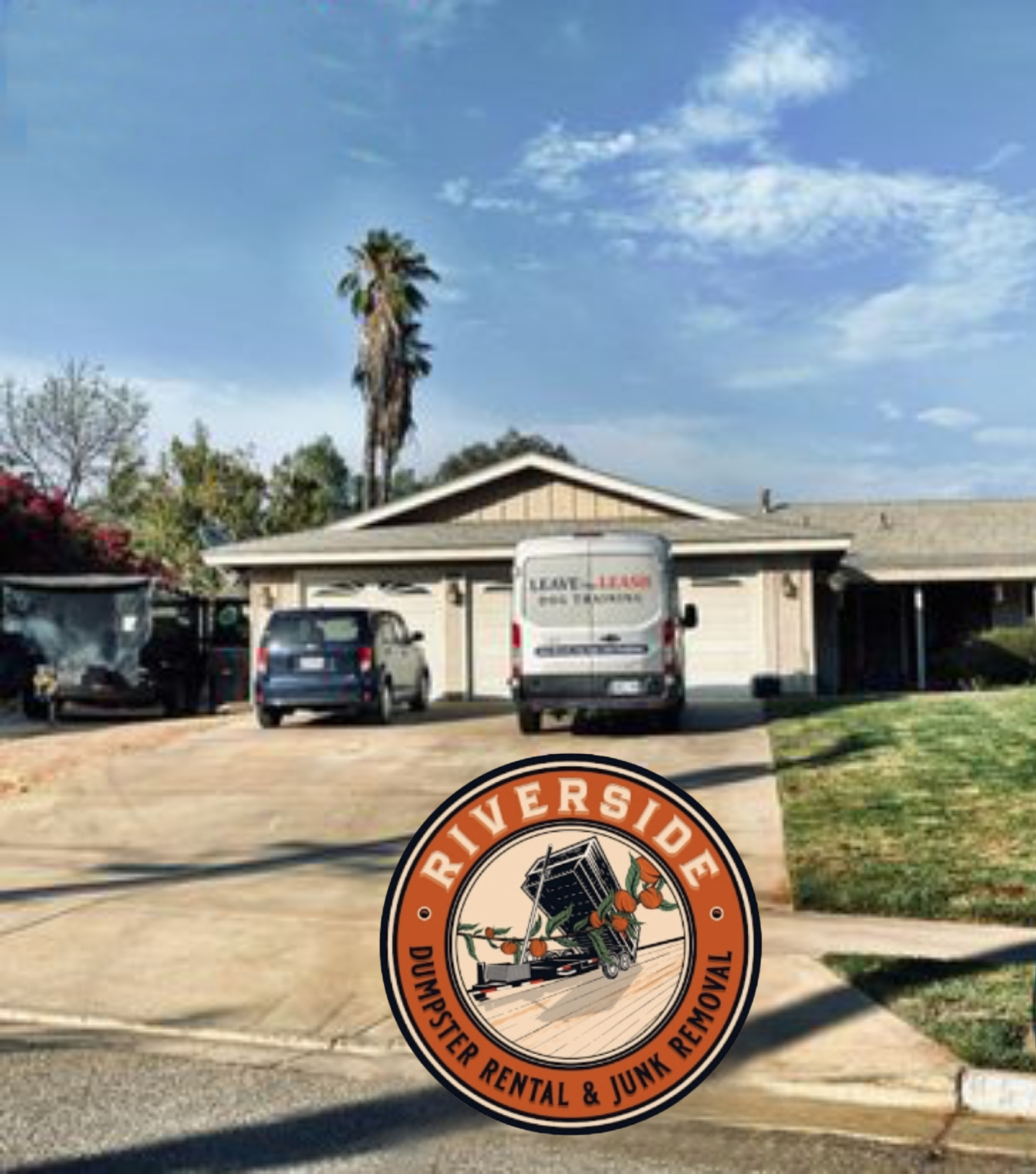 Construction Dumpster Rental Riverside Dumpster Rental Redlands CA Construction Dumpster Rental Riverside Dumpster Rental Redlands CA