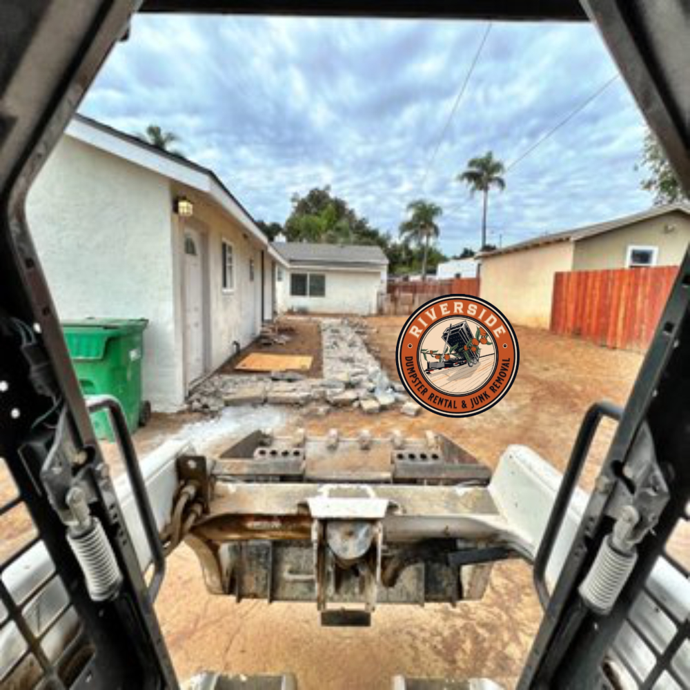 Best Residential Dumpster Rental Riverside Dumpster Rental Redlands CA Best Residential Dumpster Rental Riverside Dumpster Rental Redlands CA